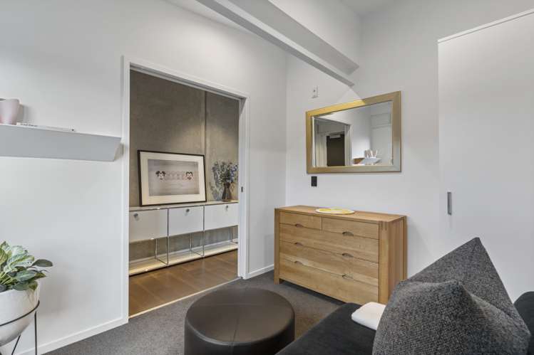 303/43 Brown Street Ponsonby_16