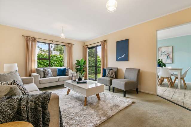 1/278 Birkdale Road Birkdale_2