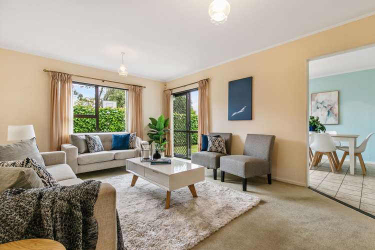 1/278 Birkdale Road Birkdale_2