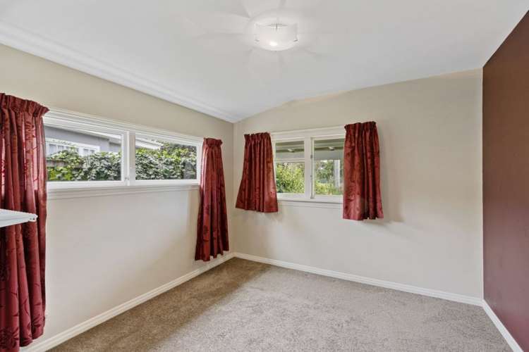 19 Penfold Square Leithfield_7