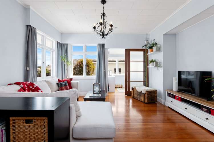 132 Ranolf Street Glenholme_3