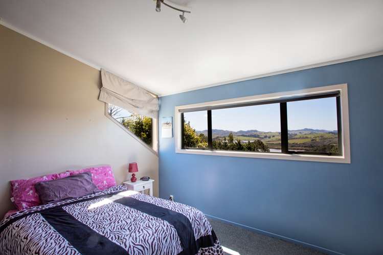 210 Turvey Road Mangonui_21