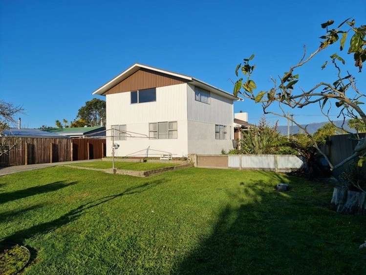 36 Cook Street Carters Beach Buller Houses for Sale One Roof