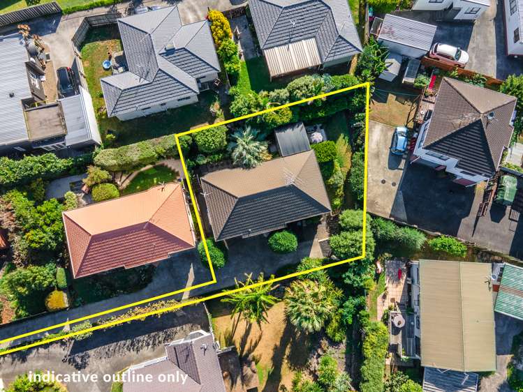 11b Ballarat Street Ellerslie_18