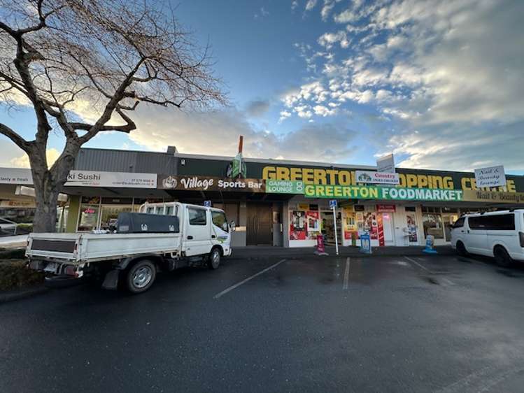 1315 Cameron Road Greerton_1