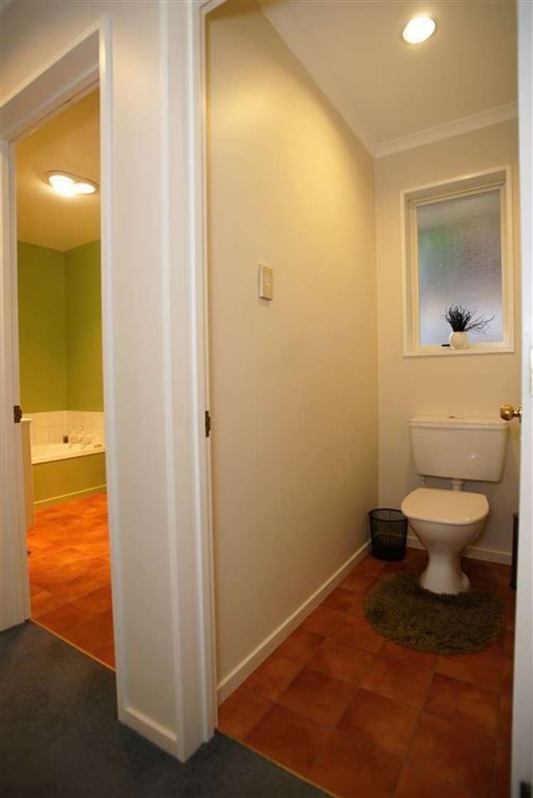 36a Amyes Road Hornby_15