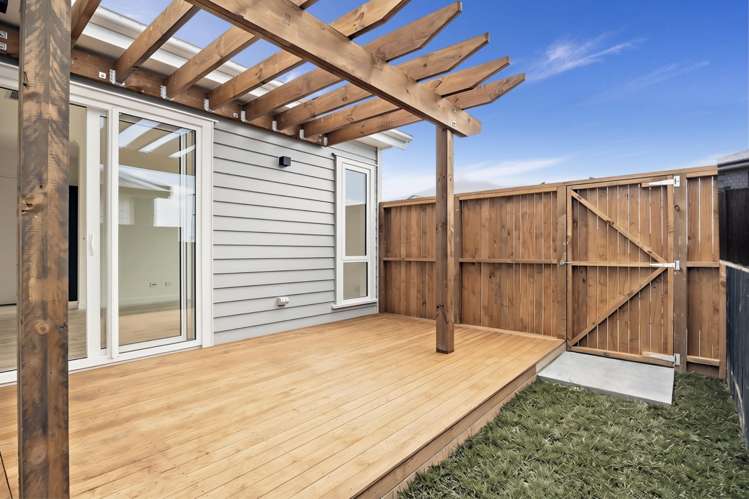 97 Parish Drive Milldale_32