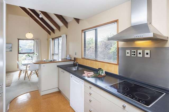 60 Rocking Horse Road Southshore_4