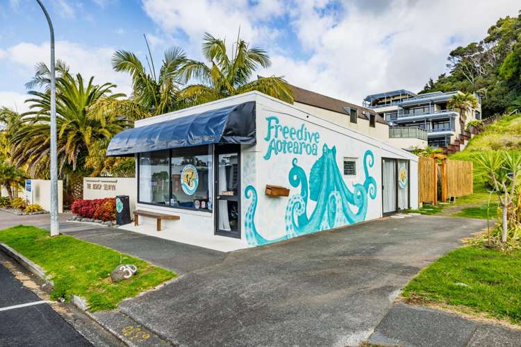 30, 32, 34 Selwyn Road Paihia_32