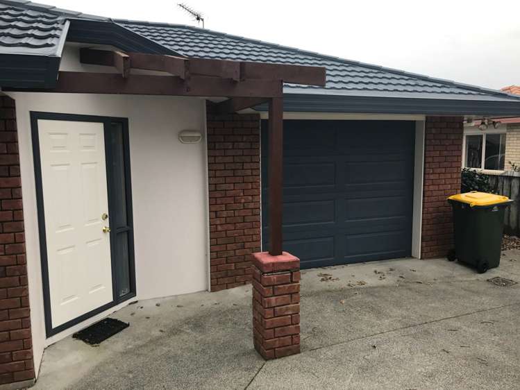 6A Oakwood Place Pukekohe_9