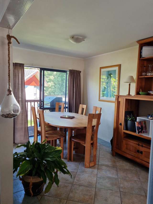 24b Childs Avenue Pukekohe_4