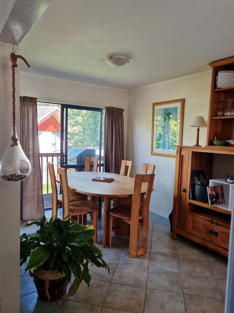 24b Childs Avenue Pukekohe_4