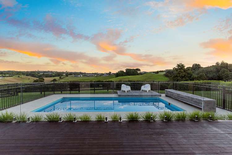 4 Suzanna Lane Paerata_12