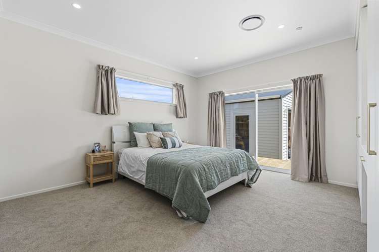 40C Mahoe Street Inglewood_11