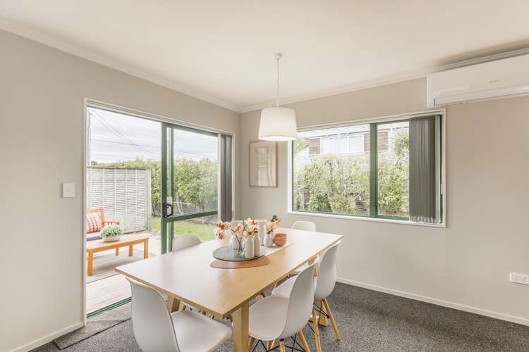 20a Martin Road Paraparaumu Beach_5