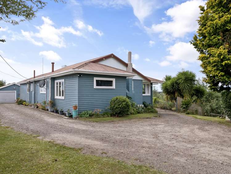 55 No 1 Road Te Puke_17