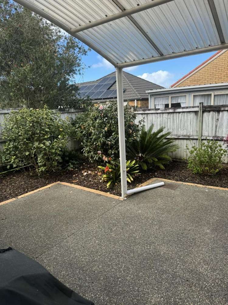 11 Dunbarton Drive Ranui_8