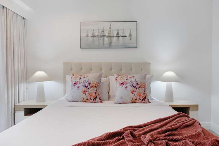 9-17 Byron Avenue Takapuna_19