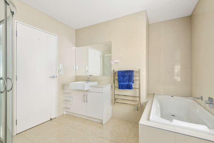 22c Price Crescent Mount Wellington_14