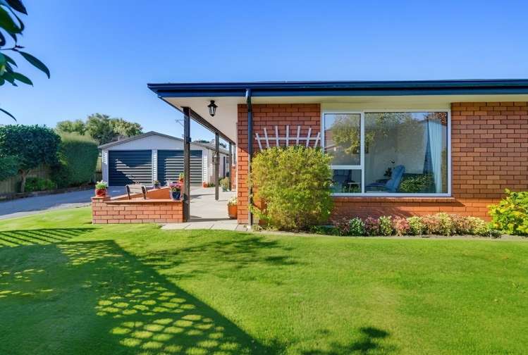 48 English Street 1562_15