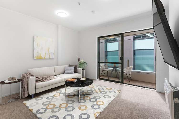 20/146 Fanshawe Street Auckland Central_4