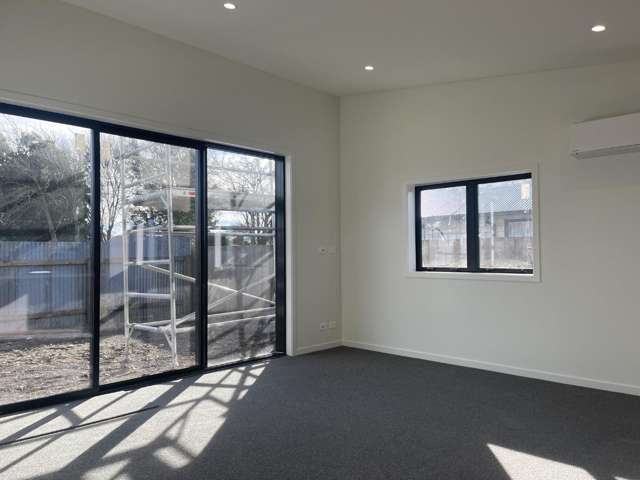 3A Orr Street Hampstead_2