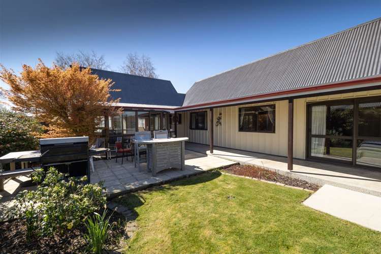 9 Jordan Avenue Tinwald_14