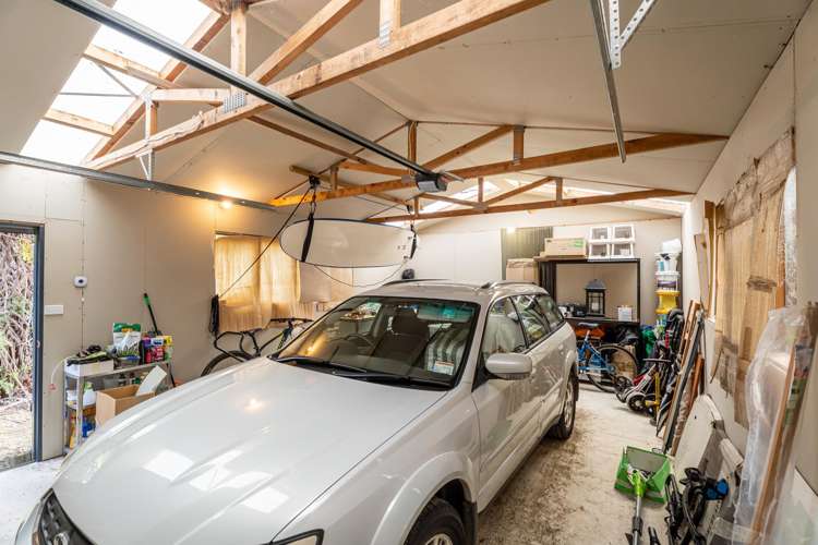 158 Silverstream Falls ROW Whitianga_51