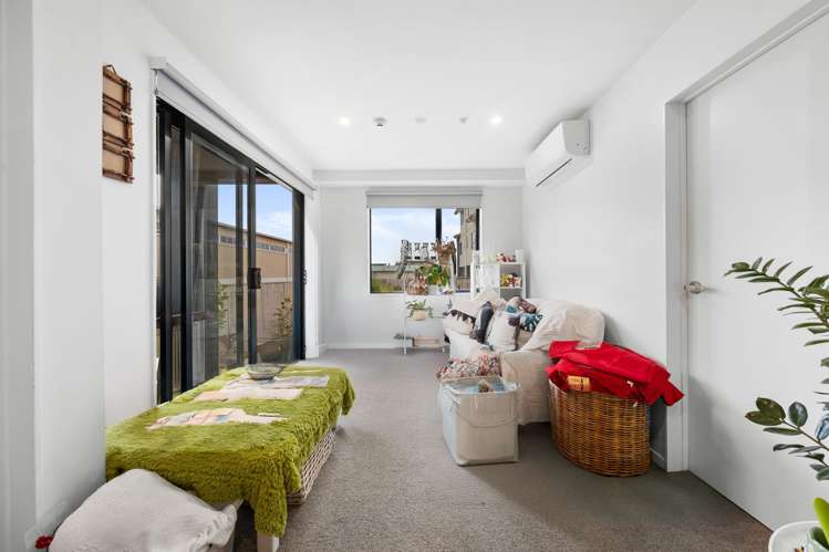 G02/28C Eileen Newey Place Henderson_5