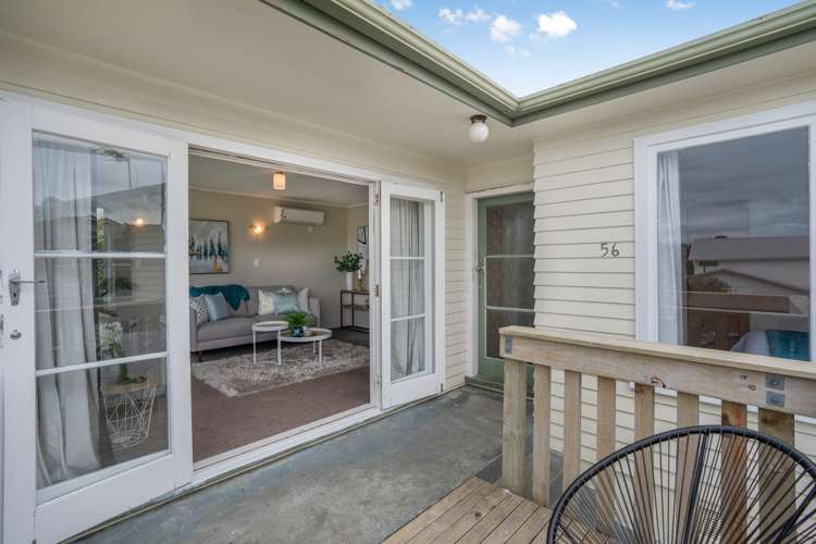 56 Oakleigh Street_0