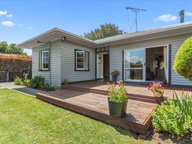 201 Belcher Street Pirongia_2