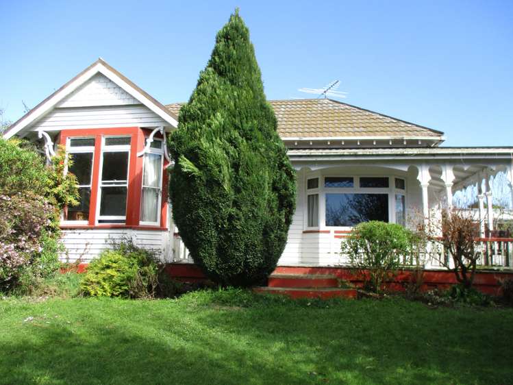 208 Clyde Street Balclutha_25