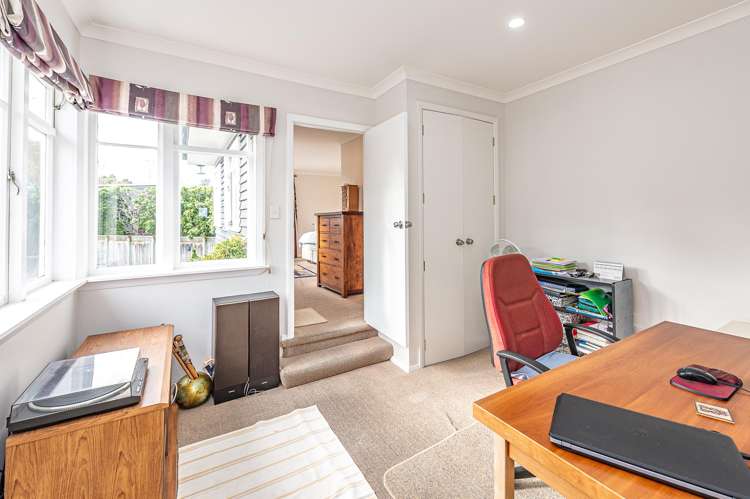 31 Kent Road St Johns Hill_18