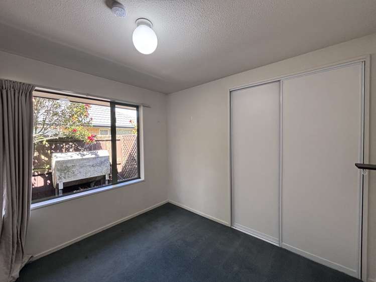 43 Kintyre Drive Broomfield_14