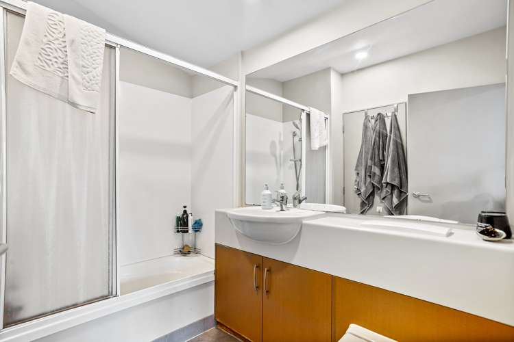 32 Dovedale Place Parnell_11