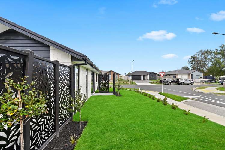 24 Rehua Drive Ngaruawahia_24