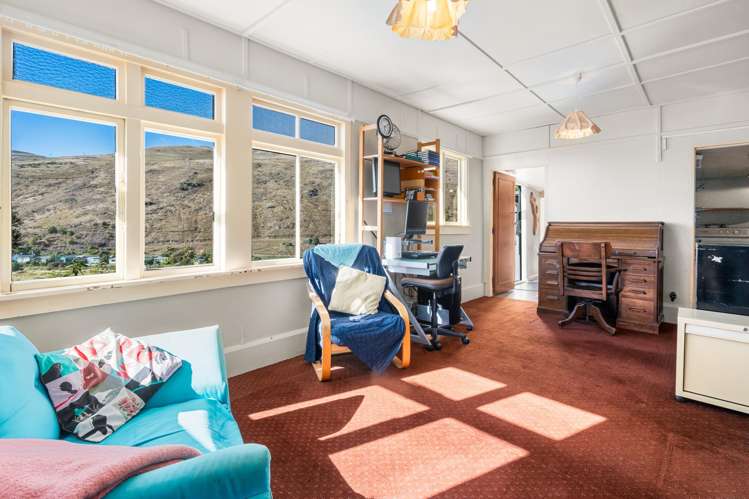 217 Taylors Mistake Road Te Onepoto / Taylors Mistake_12