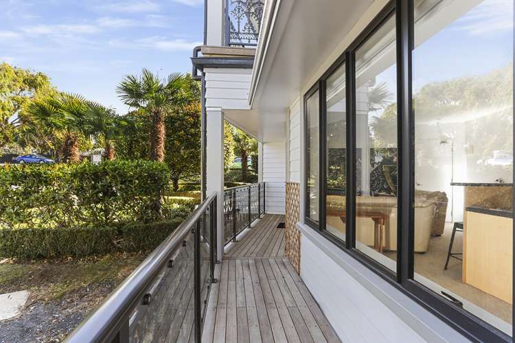 20/386 Richmond Road Grey Lynn_8