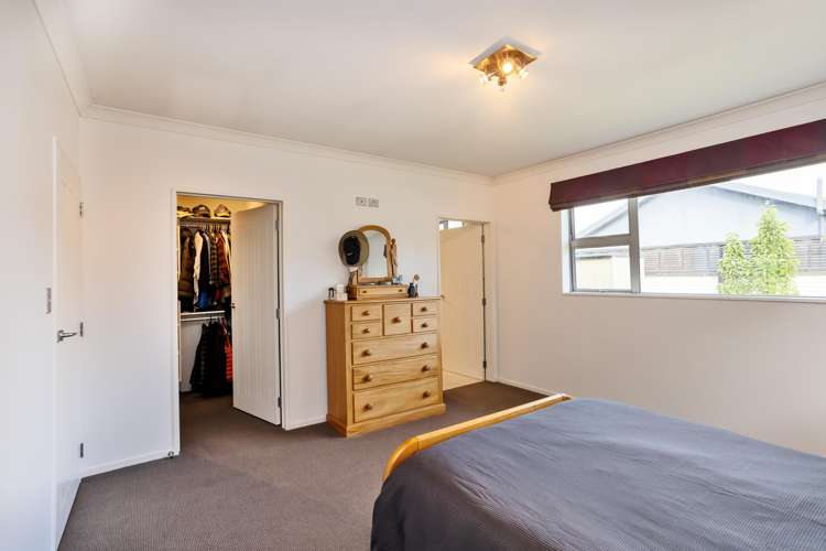 50 Hoffman Court Waikiwi_14