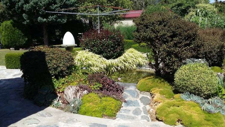 40 Hotham Street Murchison_8