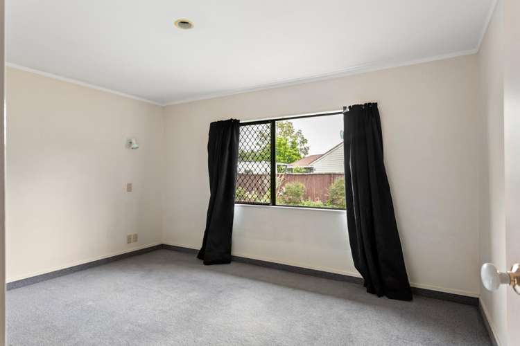 7 Bulwer Road Te Hapara_7