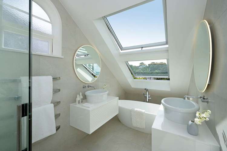 18 Awatea Road Parnell_10