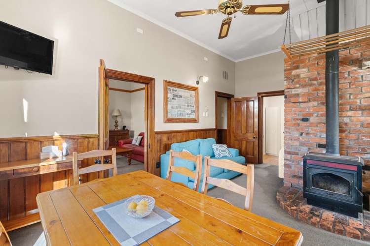 80 Hillcrest Street Solway_6