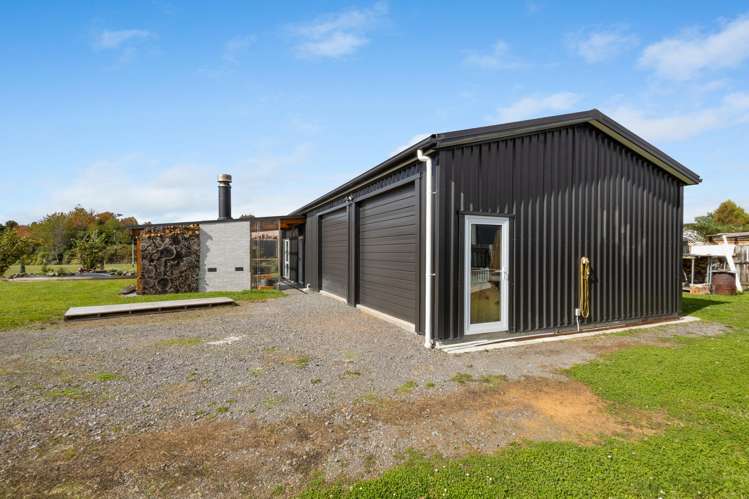 4 King Street Raetihi_20