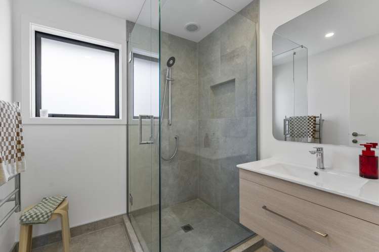 38B Te Manuao Road Otaki_10