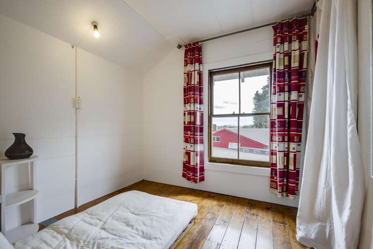 1 Northe Street Marewa_12