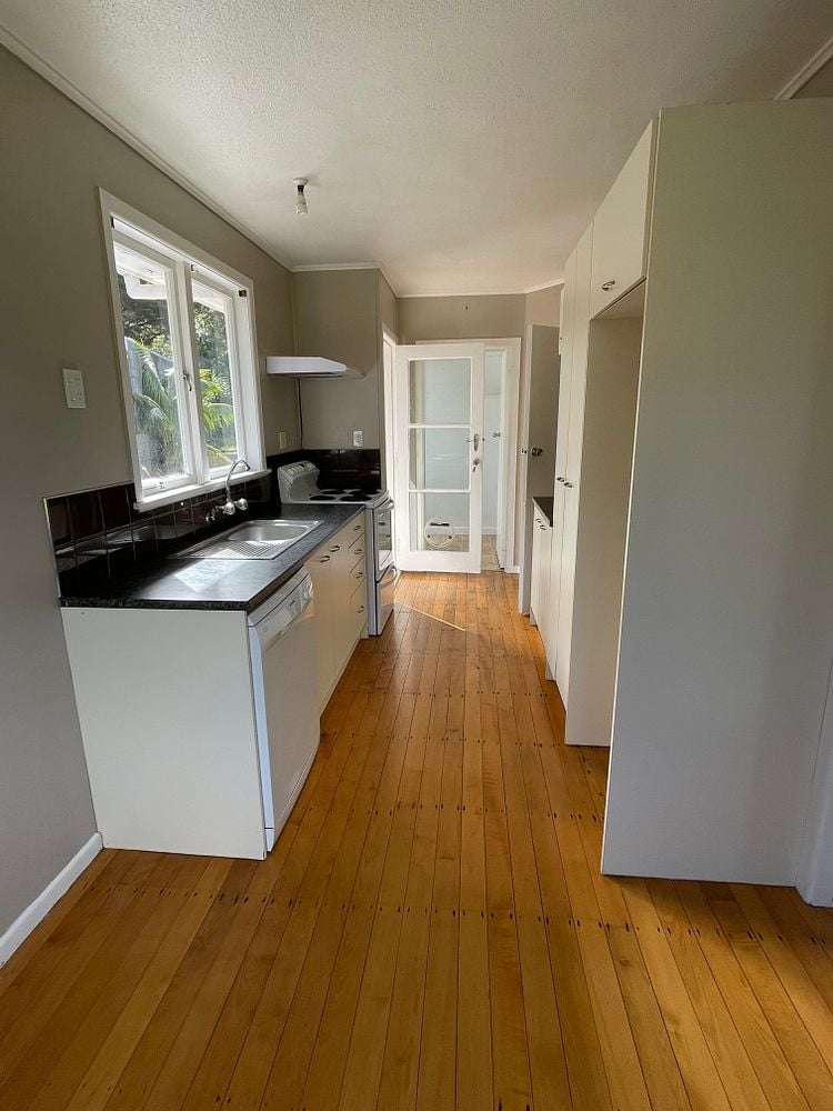 122 Raumanga Valley Road Raumanga_10