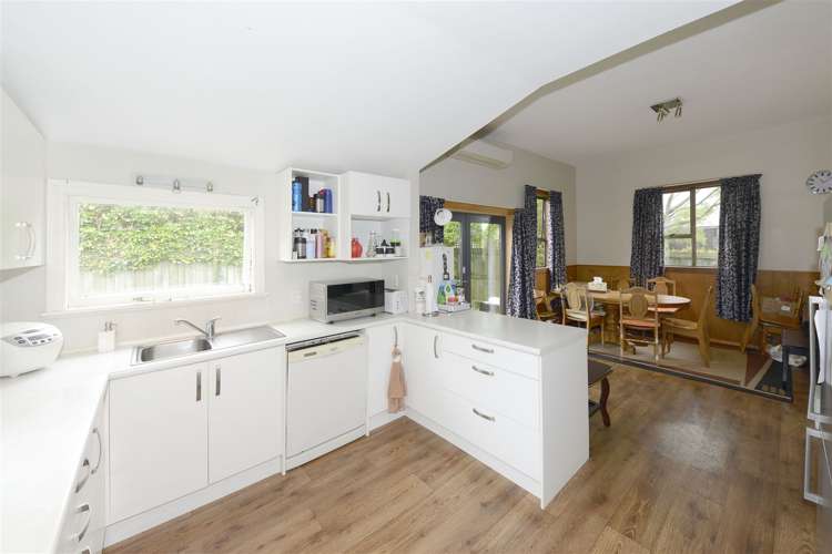 51 Weston Road Saint Albans_4