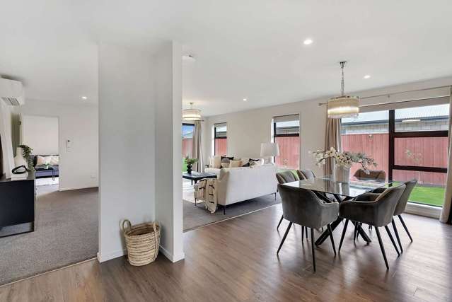 12 Longcot Drive Rolleston_4