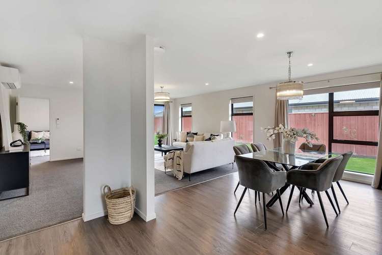 12 Longcot Drive Rolleston_4